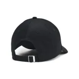 Dámská kšiltovka UNDER ARMOUR Favorites Hat 003 · záber 2