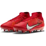 Nike Mercurial Superfly 9 MDS Elite SG-Pro - 42 · záber 5