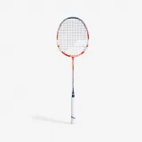 BABOLAT BABOLAT Speedlighter bedmintonová raketa oranžová bez · záber 1