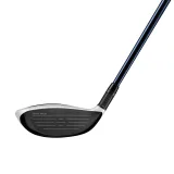 TAYLORMADE Golfové drevo č. 5 Regular pre pravákov SIM2 MAX 18° · záber 2