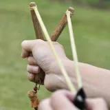 AceCamp Sling Shot · záber 2