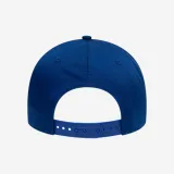 NEW ERA NEW ERA Chelsea FC futbalová šiltovka modrá jedna veľkosť · záber 2