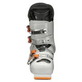 Juniorské lyžařské boty na sjezdovku - on piste TECNICA JTR 4, cool grey · záber 4