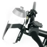 SKS COMPIT COM/Cage Velo · záber 2
