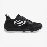 BULLPADEL BULLPADEL Binux Black pánska padelová obuv 43 · záber 1