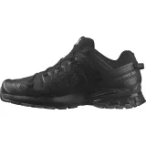 Salomon Xa Pro 3D V9 Wide Gtx - Velikost: 46 · záber 2