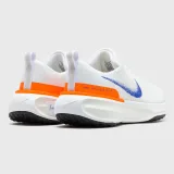 Nike Invincible 3 Blueprint W - Velikost: 42 · záber 3