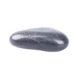 inSPORTline River Stone 6-8 cm - 3ks · záber 3