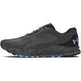 Dámská běžecká trailová obuv UNDER ARMOUR UA W Charged Bandit TR 3-GRY · záber 3