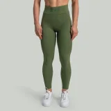 Дамски клин Lunar Cedar Green - STRIX · záber 1