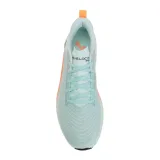 Férfi futócipők UNDER ARMOUR UA Velociti SPD M refresh mint electric tangerine black · záber 3