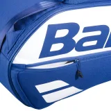Taška na tenis BABOLAT COURT L 2nd Gen RHx9 · záber 4