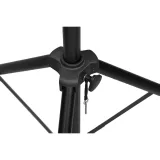 Bull's Tripod Dartboard Stand 2.0 · záber 4