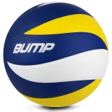 Volejbalová lopta SPOKEY BUMP · záber 2