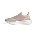 Dámska bežecká obuv ADIDAS Pureboost 5 W putty mauve sandy pink metallic sandy pink · záber 3