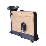 Rotoped MASTER R05 - wood · záber 3