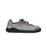 Rekreačná obuv MOON BOOT MB MOONLIGHT-H005 ANTHRACITE · záber 1