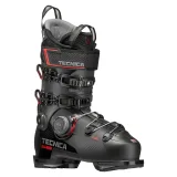 Pánské lyžařské boty na sjezdovku - on piste TECNICA Mach BOA MV 110 GW, black · záber 3