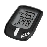 Kellys Direct WL Black-Blue · záber 3