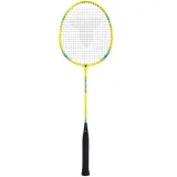 Badmintonová raketa TALBOT TORRO Attacker · záber 1