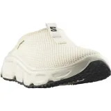 Salomon Reelax Slide 6.0 W · záber 10