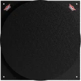 Bull's Bull's Dartboard Silencer · záber 2