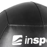 inSPORTline Walbal SE 25 kg · záber 2