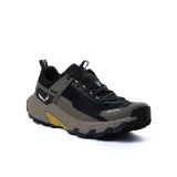 Salewa Pedroc 2 Powertex M - Velikost: 42,5 · záber 2