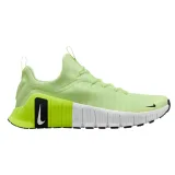 Nike Free Metcon 6 - 45 · záber 1
