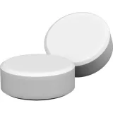 Nutrend Isodrinx Tabs citrón · záber 4