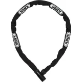 Zámek na kolo ABUS Steel-O-Chain 4804K 110 black · záber 4