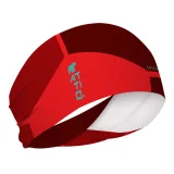 Attiq Light na vrkoč FLAMINGO · záber 1