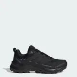 Adidas Terrex Skychaser AX5 GTX JQ2210 · záber 2