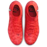 Nike Phantom Luna FG - 41 · záber 4