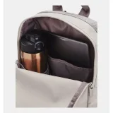 Batoh UNDER ARMOUR UA Loudon Backpack SM-GRY · záber 5