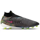 Nike Phantom GX Elite Fusion DF FG - 46 · záber 5