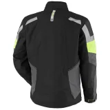 Scott MOTO Definit Pro DP · záber 2