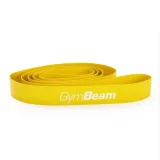 GymBeam Posilovací guma Cross Band Level 1 · záber 2