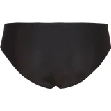 Arena Threefold Slip Badehose - Veľkosť: 4 · záber 2