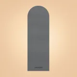 BeastPink Yoga Mat Shadow · záber 3