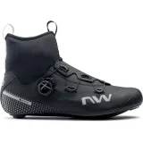 Northwave Celsius R GTX · záber 1