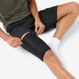 DECATHLON Gélový návlek teplý/studený veľ. M bez · záber 2