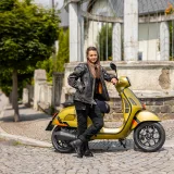 W-TEC Leocia Black čierna - 36 · záber 12
