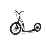 Yedoo Mezeq Y40 Green · záber 4