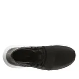 Dámska vychádzková obuv ADIDAS ORIGINALS Tubular Defiant W core black core black core white · záber 3