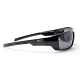Granite Sport 7 Polarized · záber 3
