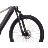 Crussis e-Fionna 9.11 894Wh 29" - model 2026 16" (155-170 cm) · záber 5