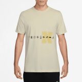 Nike Sportswear Celebrate Brand M - Veľkosť: XL · záber 1