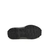 Juniorská nízka turistická obuv ADIDAS Terrex AX4S SL Jr core black grey two grey six · záber 5