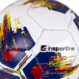 inSPORTline Jonella · záber 2